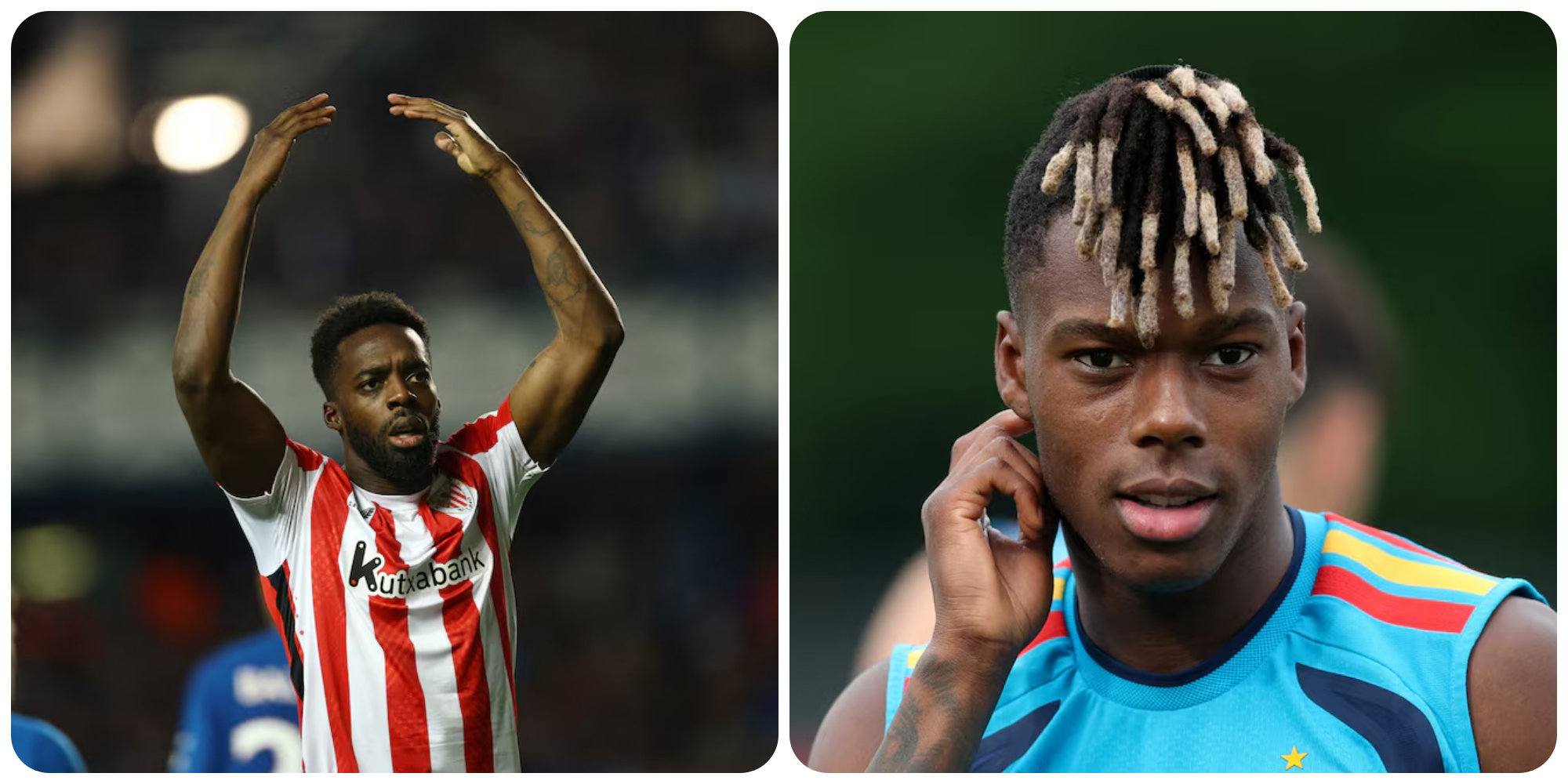World Cup 2026: Những cuộc đối đầu trong gia đình