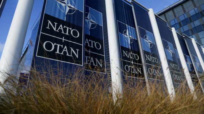 NATO chuẩn bị điều chỉnh lực lượng sau khi Mỹ cắt giảm một số cam kết quân sự